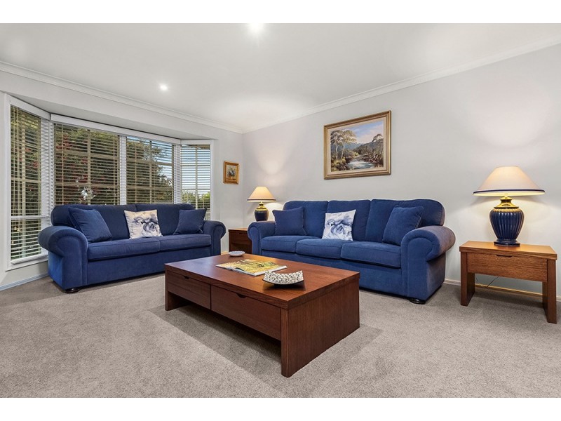 1/22 Walker Avenue, Mitcham VIC 3132