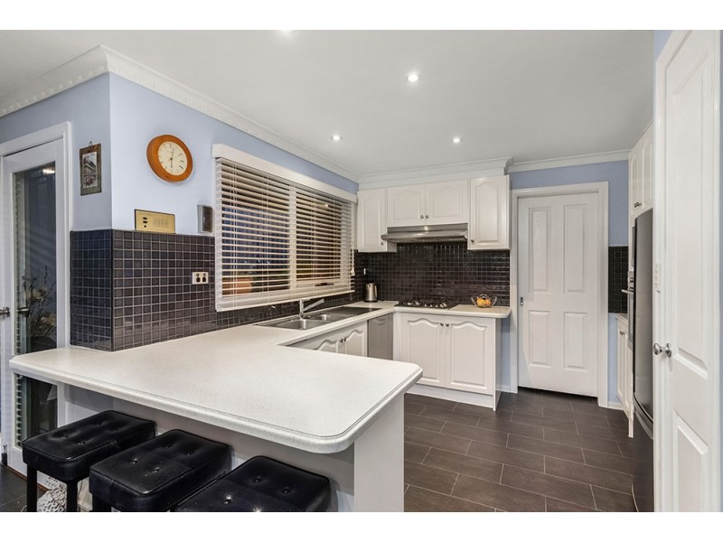 1/22 Walker Avenue, Mitcham VIC 3132