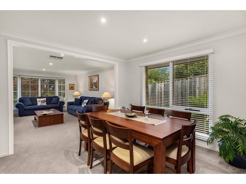 1/22 Walker Avenue, Mitcham VIC 3132