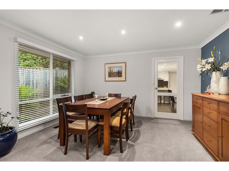 1/22 Walker Avenue, Mitcham VIC 3132