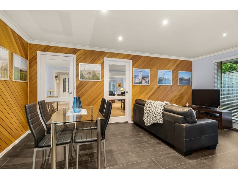 1/22 Walker Avenue, Mitcham VIC 3132