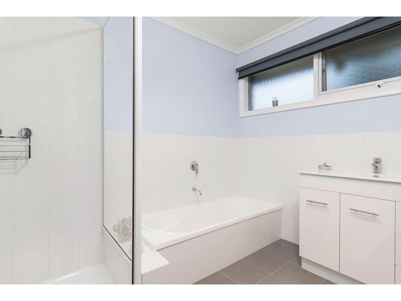 1/22 Walker Avenue, Mitcham VIC 3132