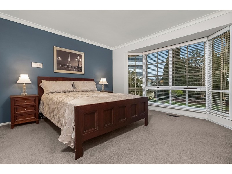 1/22 Walker Avenue, Mitcham VIC 3132