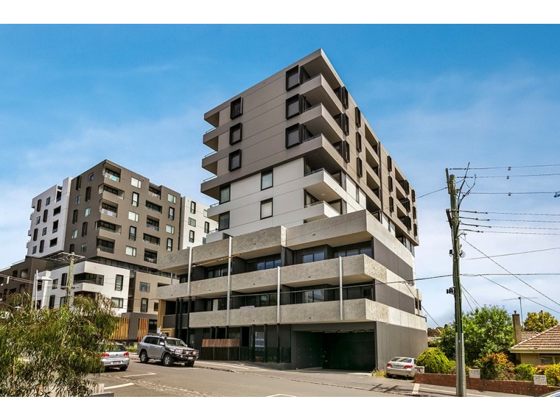 103/2-4 Archibald Street, Box Hill VIC 3128