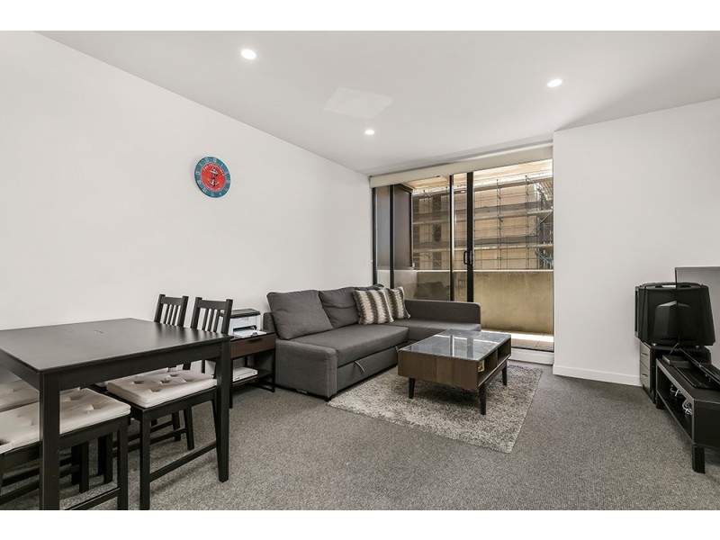 103/2-4 Archibald Street, Box Hill VIC 3128