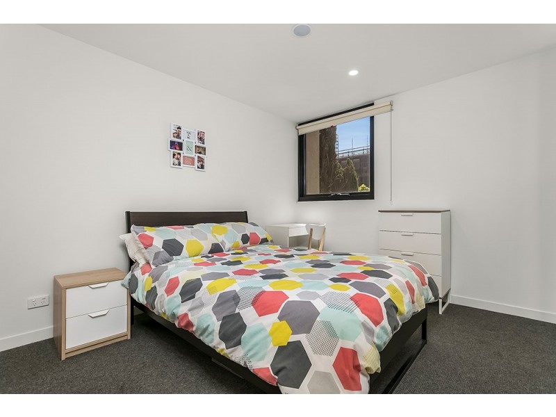 103/2-4 Archibald Street, Box Hill VIC 3128