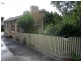 1/75 Junction Road, Blackburn North VIC 3130