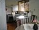1/75 Junction Road, Blackburn North VIC 3130