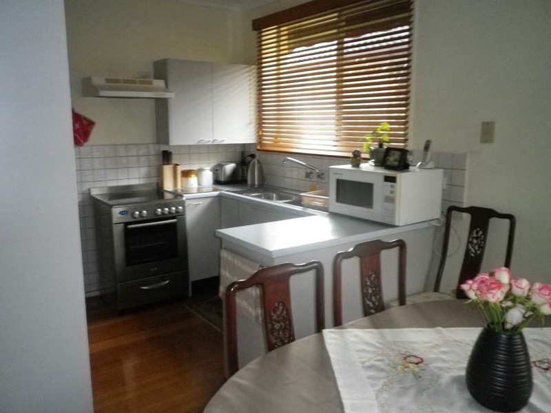 1/75 Junction Road, Blackburn North VIC 3130