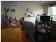 1/75 Junction Road, Blackburn North VIC 3130