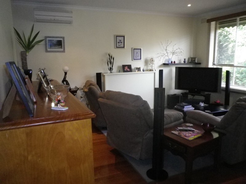 1/75 Junction Road, Blackburn North VIC 3130