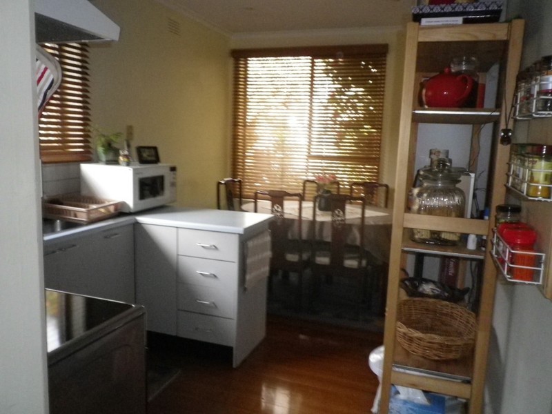 1/75 Junction Road, Blackburn North VIC 3130