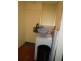 1/75 Junction Road, Blackburn North VIC 3130