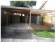 1/75 Junction Road, Blackburn North VIC 3130