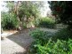 1/75 Junction Road, Blackburn North VIC 3130