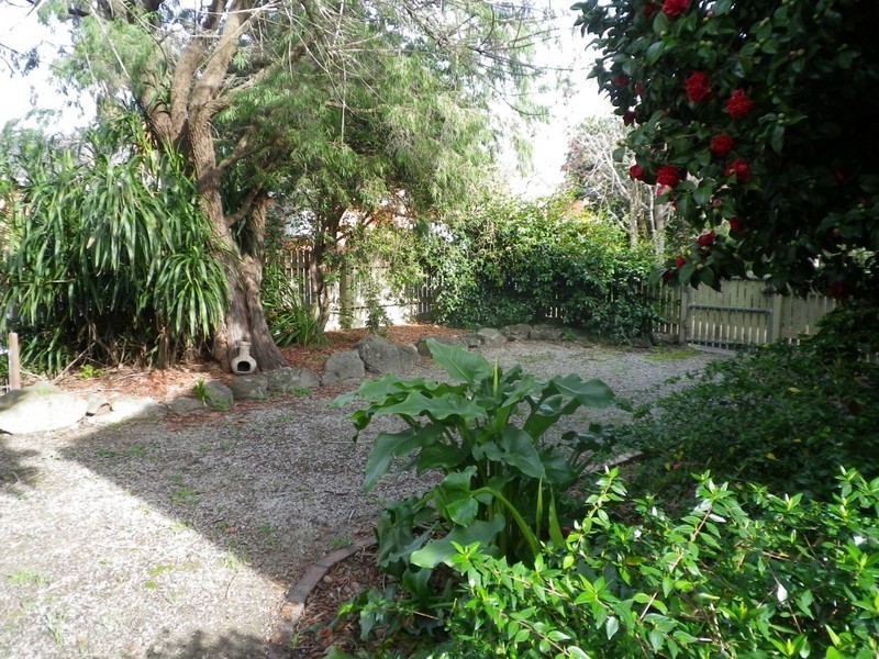 1/75 Junction Road, Blackburn North VIC 3130