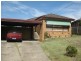 24 Nathan Street, Doncaster VIC 3108