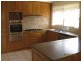 24 Nathan Street, Doncaster VIC 3108