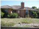 11 Mitchell Street, Doncaster East VIC 3109