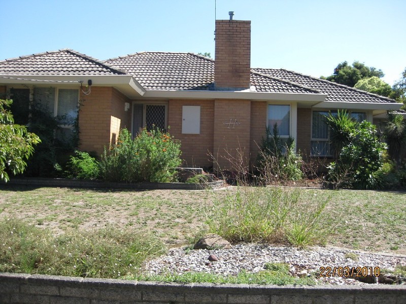 11 Mitchell Street, Doncaster East VIC 3109