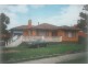 141 Mountview Road, Lalor VIC 3075