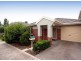 3/14 Chippewa Avenue, Donvale VIC 3111