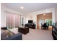 3/14 Chippewa Avenue, Donvale VIC 3111