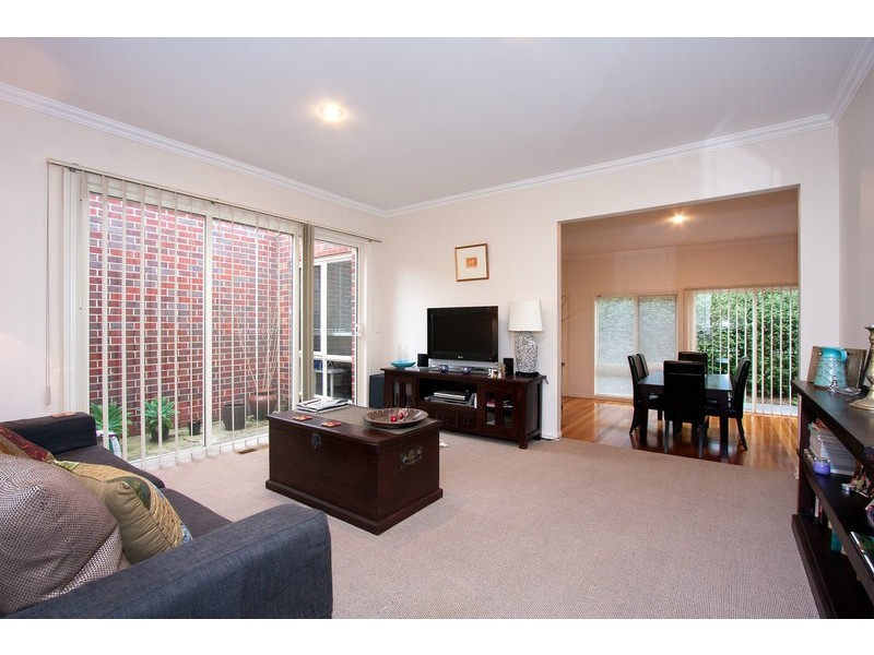 3/14 Chippewa Avenue, Donvale VIC 3111