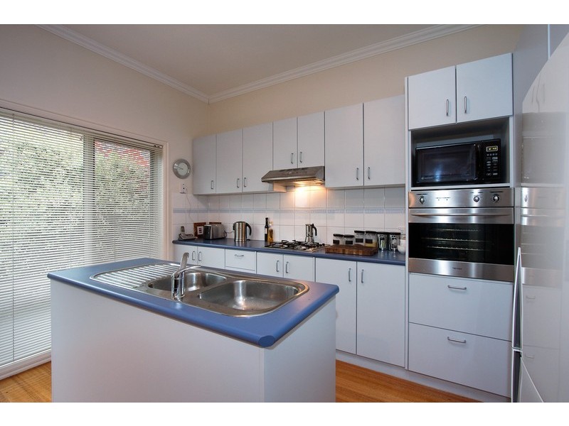3/14 Chippewa Avenue, Donvale VIC 3111