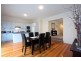 3/14 Chippewa Avenue, Donvale VIC 3111