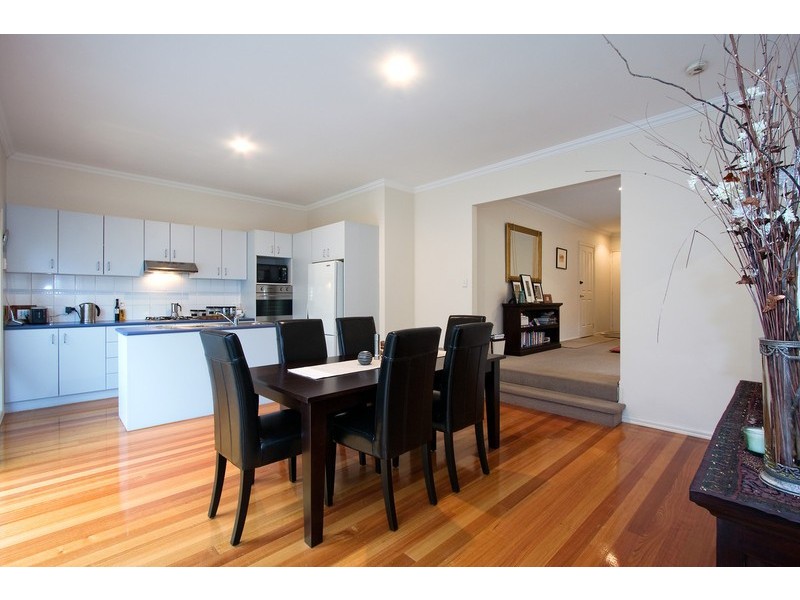 3/14 Chippewa Avenue, Donvale VIC 3111