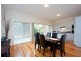 3/14 Chippewa Avenue, Donvale VIC 3111