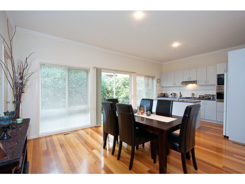 3/14 Chippewa Avenue, Donvale VIC 3111