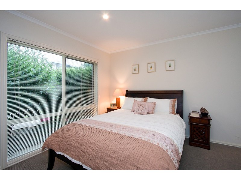 3/14 Chippewa Avenue, Donvale VIC 3111