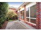 3/14 Chippewa Avenue, Donvale VIC 3111