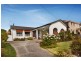 4 Dryden Street, Doncaster East VIC 3109