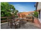 4 Dryden Street, Doncaster East VIC 3109