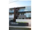 9/885-889 Doncaster Road, Doncaster East VIC 3109