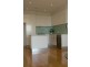 9/885-889 Doncaster Road, Doncaster East VIC 3109