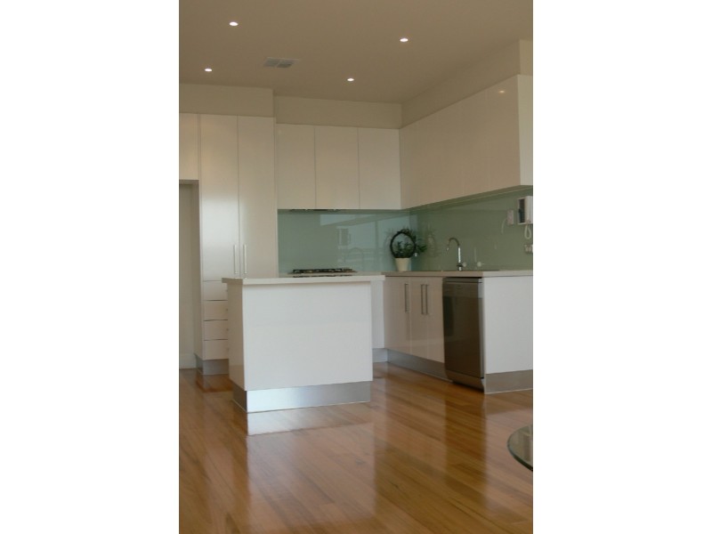 9/885-889 Doncaster Road, Doncaster East VIC 3109