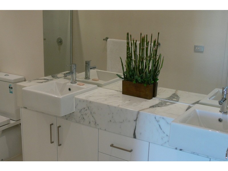 9/885-889 Doncaster Road, Doncaster East VIC 3109