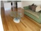 9/885-889 Doncaster Road, Doncaster East VIC 3109