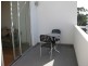 9/885-889 Doncaster Road, Doncaster East VIC 3109