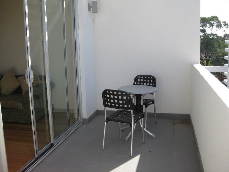 9/885-889 Doncaster Road, Doncaster East VIC 3109
