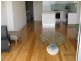 9/885-889 Doncaster Road, Doncaster East VIC 3109