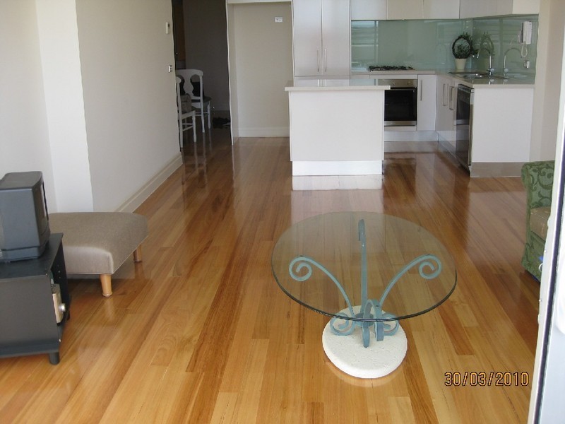 9/885-889 Doncaster Road, Doncaster East VIC 3109