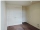 9/885-889 Doncaster Road, Doncaster East VIC 3109