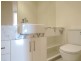 9/885-889 Doncaster Road, Doncaster East VIC 3109