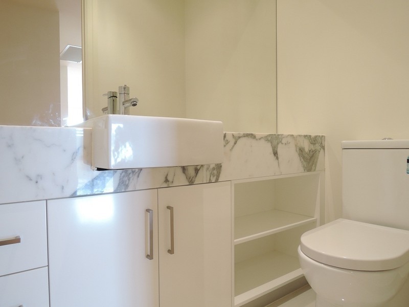 9/885-889 Doncaster Road, Doncaster East VIC 3109
