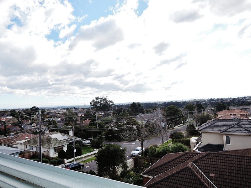 9/885-889 Doncaster Road, Doncaster East VIC 3109